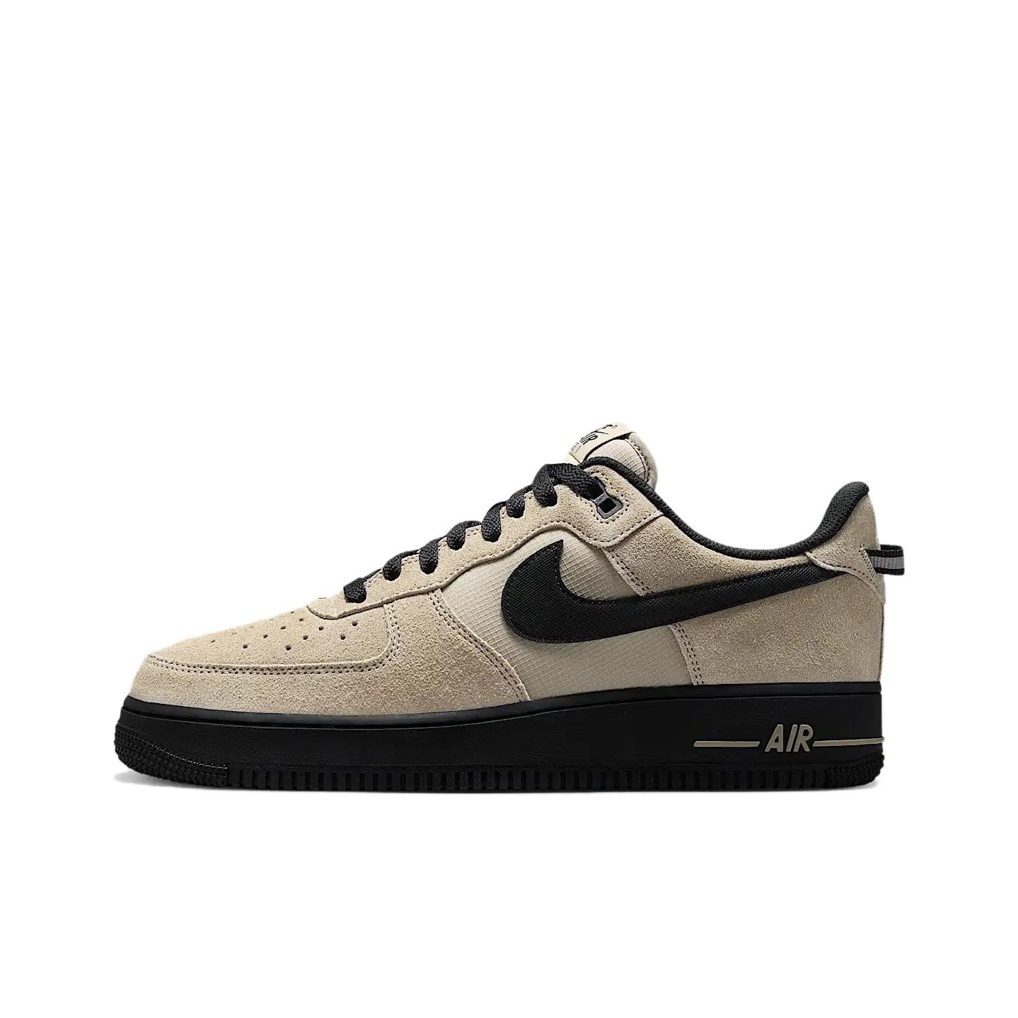 Dr Dre Air Force 1s - POIZON