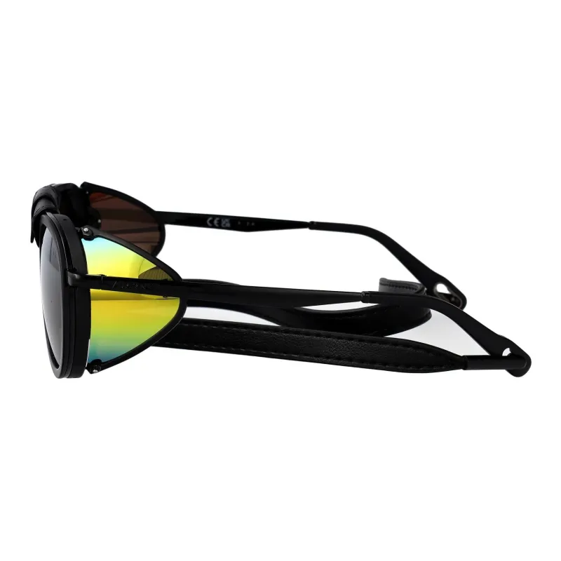 Vuarnet X Aspenx Glacier Sunglasses-2
