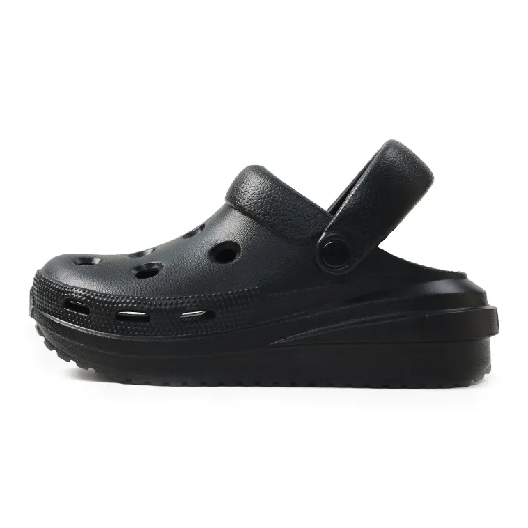 UTUNE Slippers / Home Slippers-15