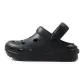 Obsidian Black