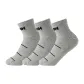 Gray+Gray+Gray
