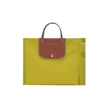 LONGCHAMP Cabas L Tote Bag