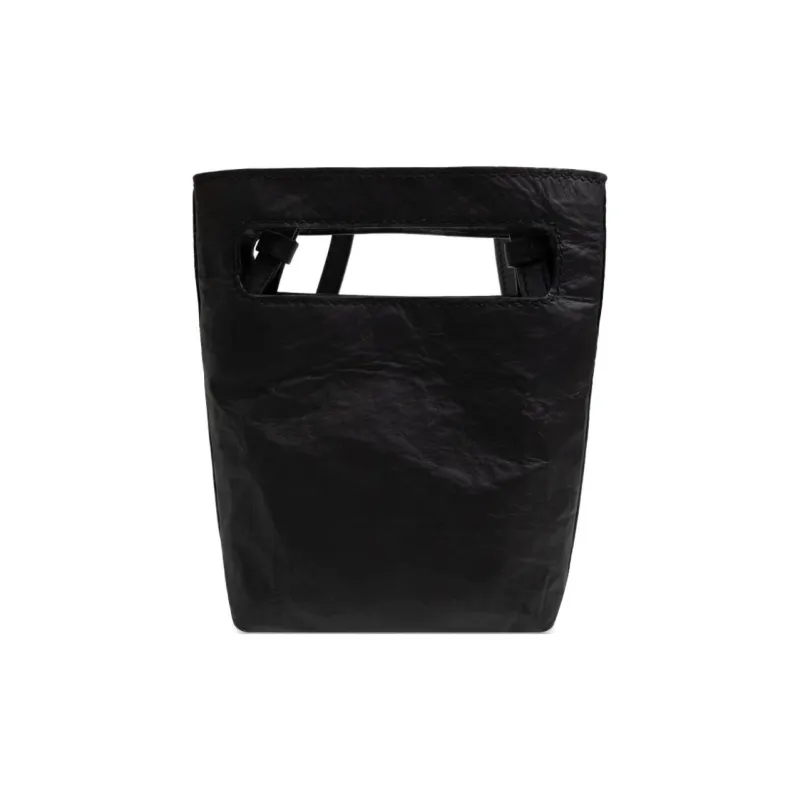 Y 3 Logo print Tote Bag-2