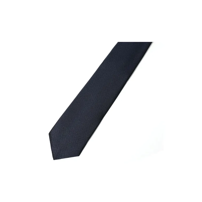Mulinsen Ties Men-1