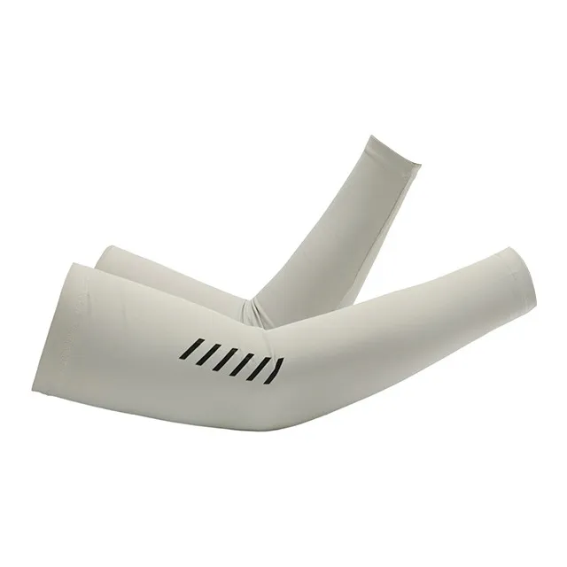 Mulinsen Polyester Sun Protection Sleeves Unisex-2