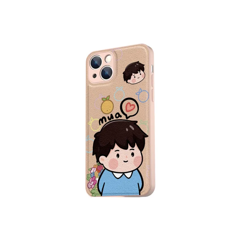 MSMF Phone Cases-1