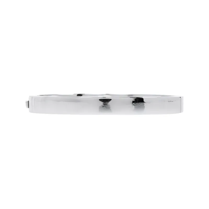 COACH Embellished Bracelet-1