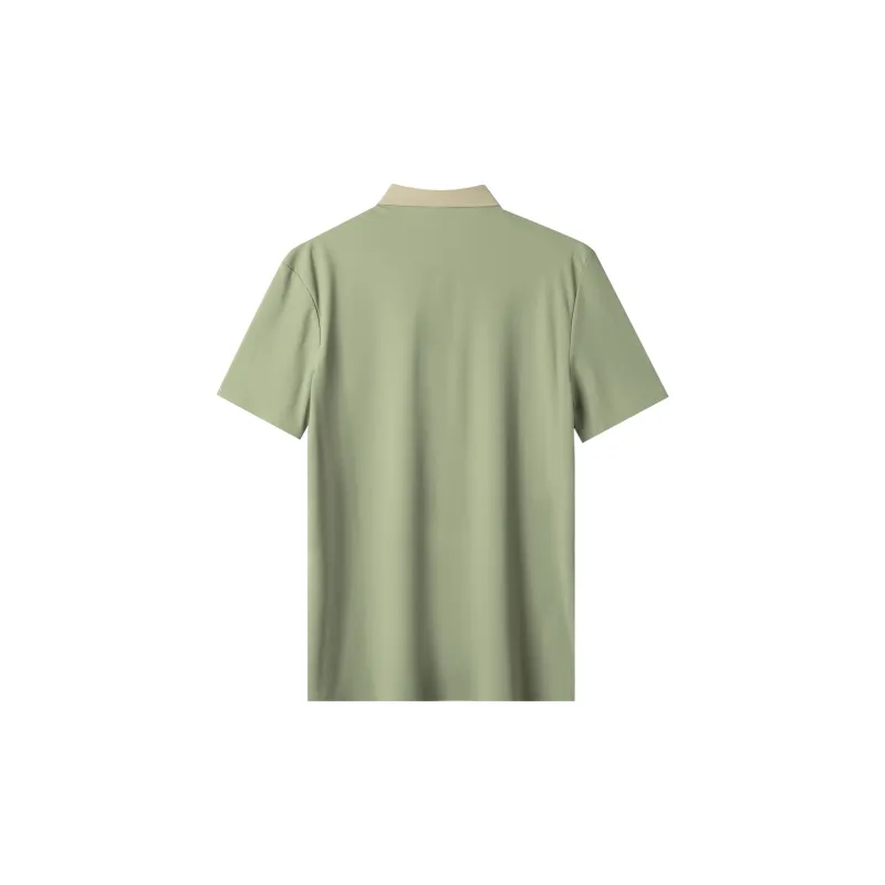 UBV Polo Shirts Men-1