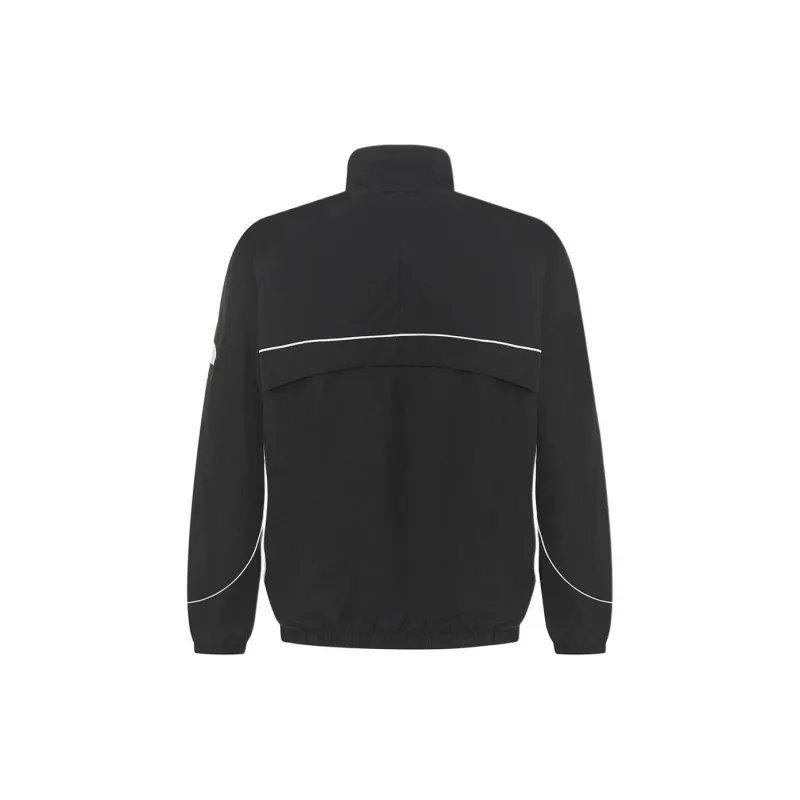 THE NORTH FACE Jackets & Coats Unisex Black-1