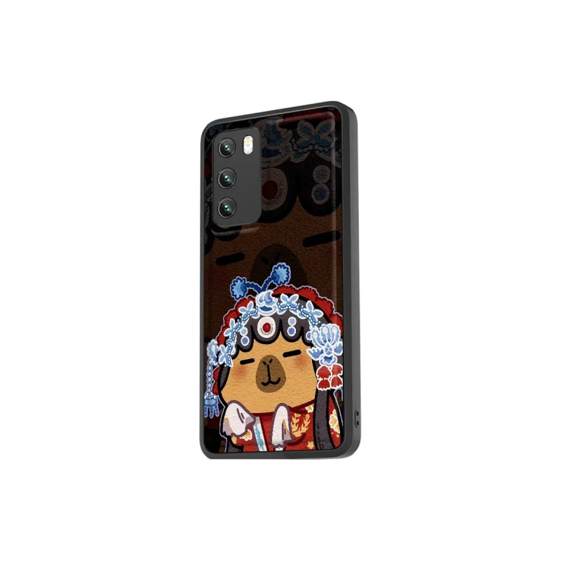 MSMF Phone Cases-11