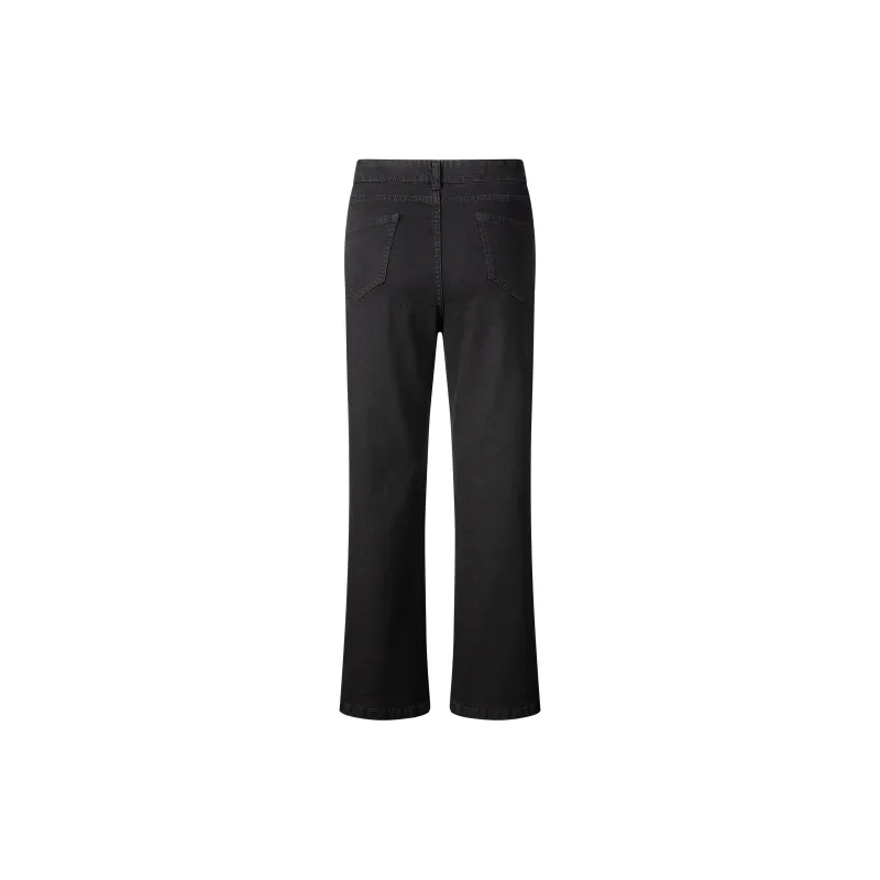 TOM ADAM Jeans Unisex-3