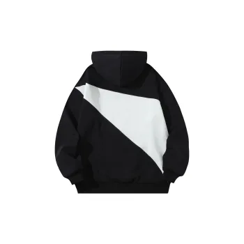 VEIDOORN x Pokemon Sweatshirt Unisex Black
