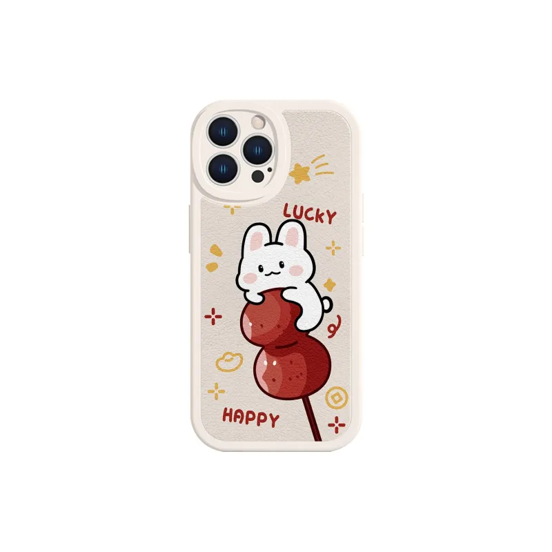 MSMF Phone Cases-21