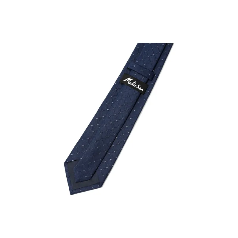 Mulinsen Ties Men-2