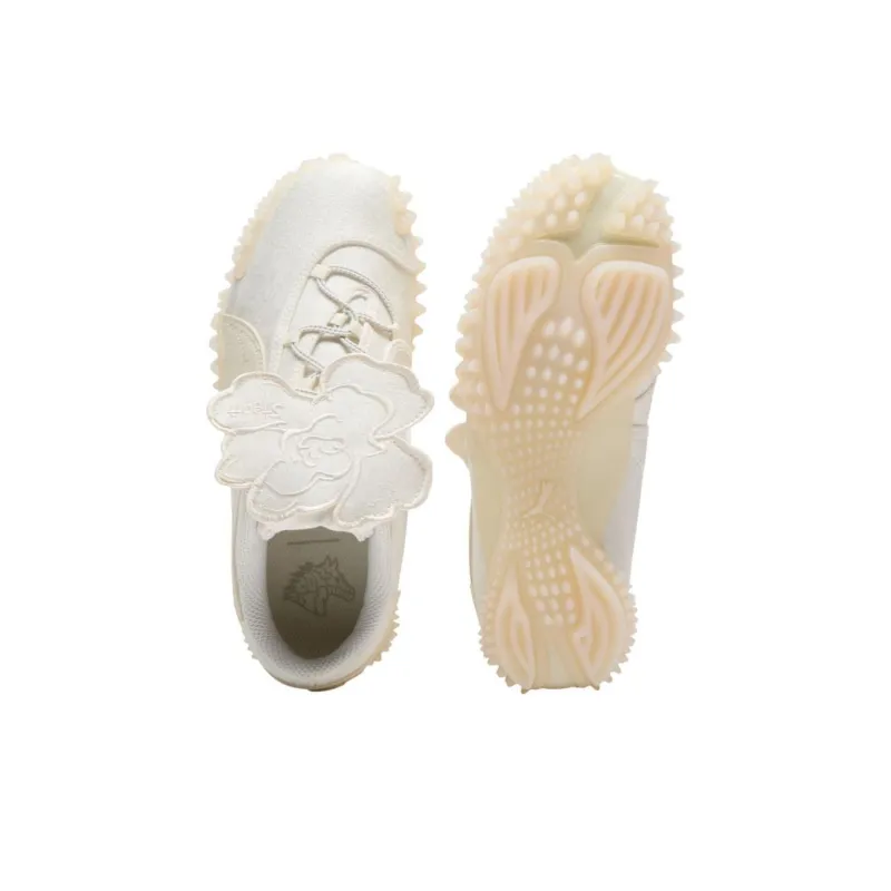 PUMA Mostro Collina Strada Warm White Women's-3