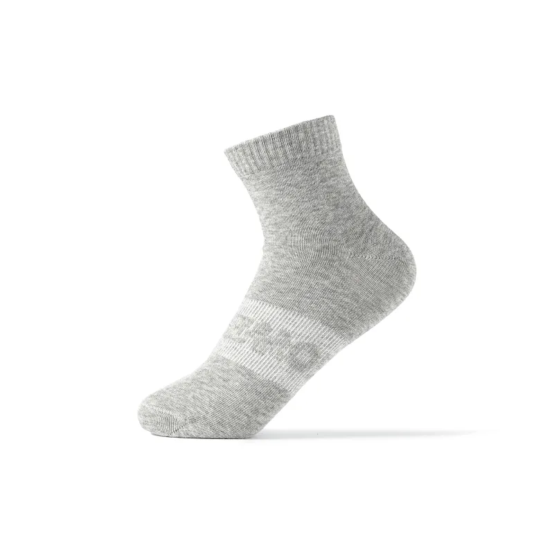ZMOH Ankle Socks Unisex Combo Set-8