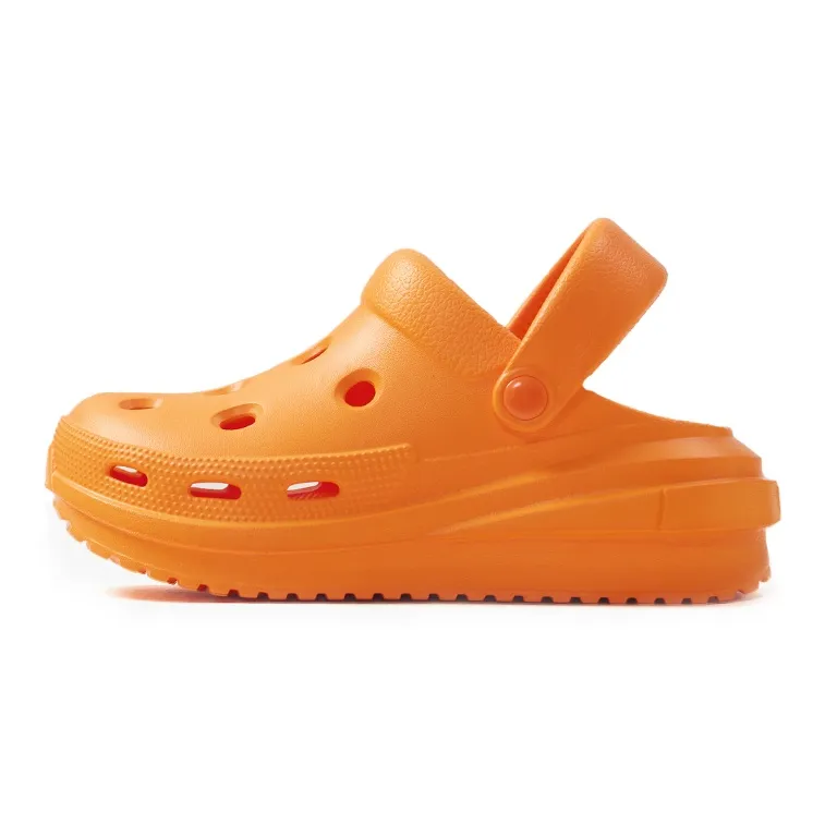 UTUNE Slippers / Home Slippers-6
