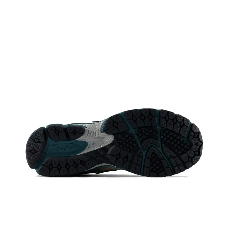 New Balance 1906W New Spruce Light Sparrow-5