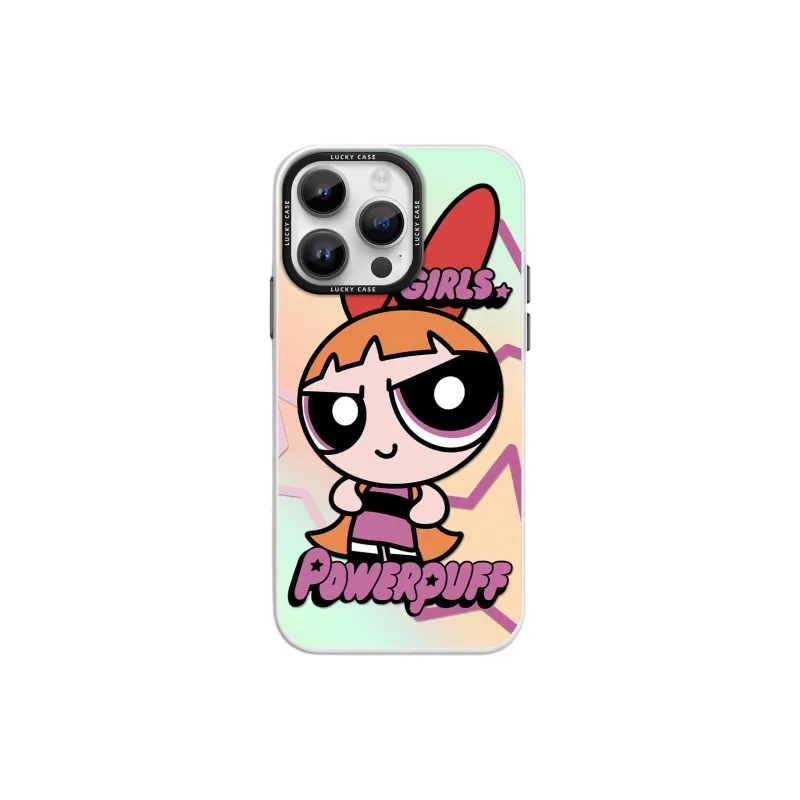 K Touch Phone Cases-2
