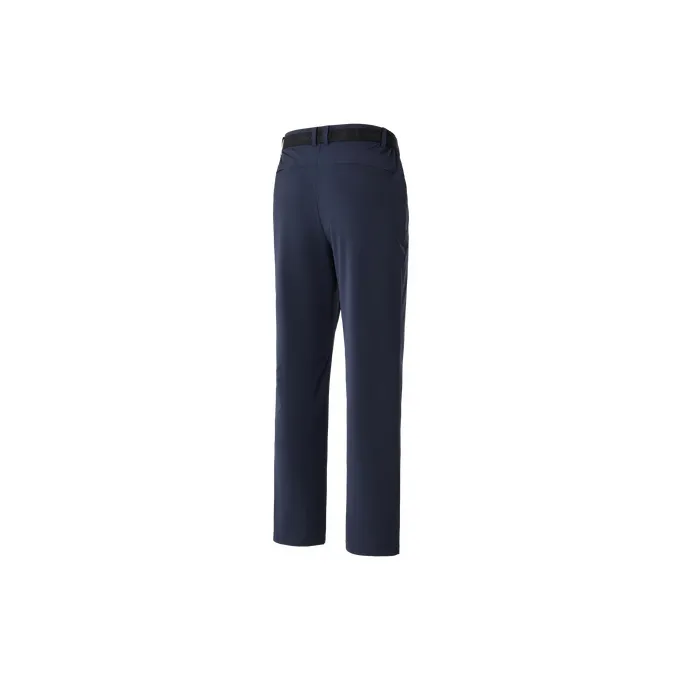 KOLON SPORT HIKE Collection EXTREME Collection Casual Pants Men's-5