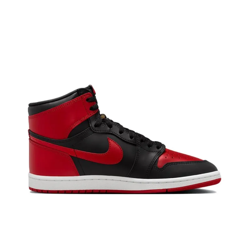 JORDAN 1 Retro High '85 Og Bred 2025-1