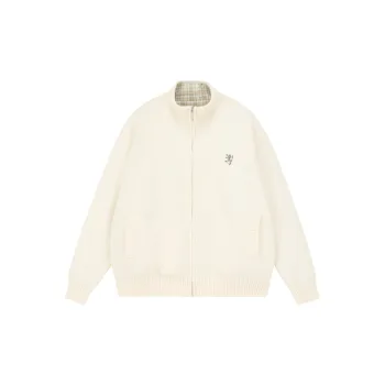 PCLP 2025 Spring/Summer Knitwear Unisex