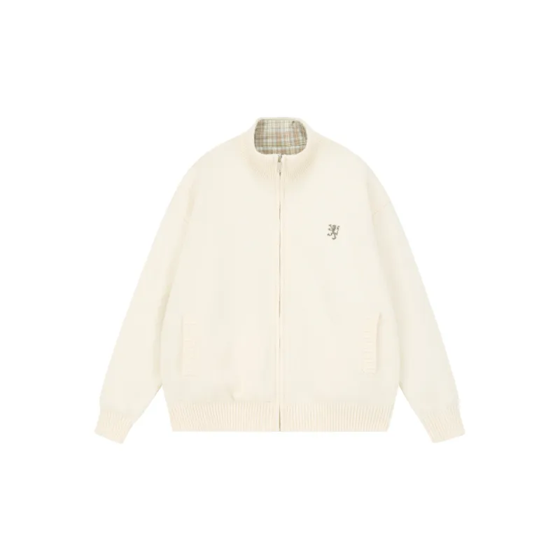 PCLP 2025 Spring/Summer Knitwear Unisex-0