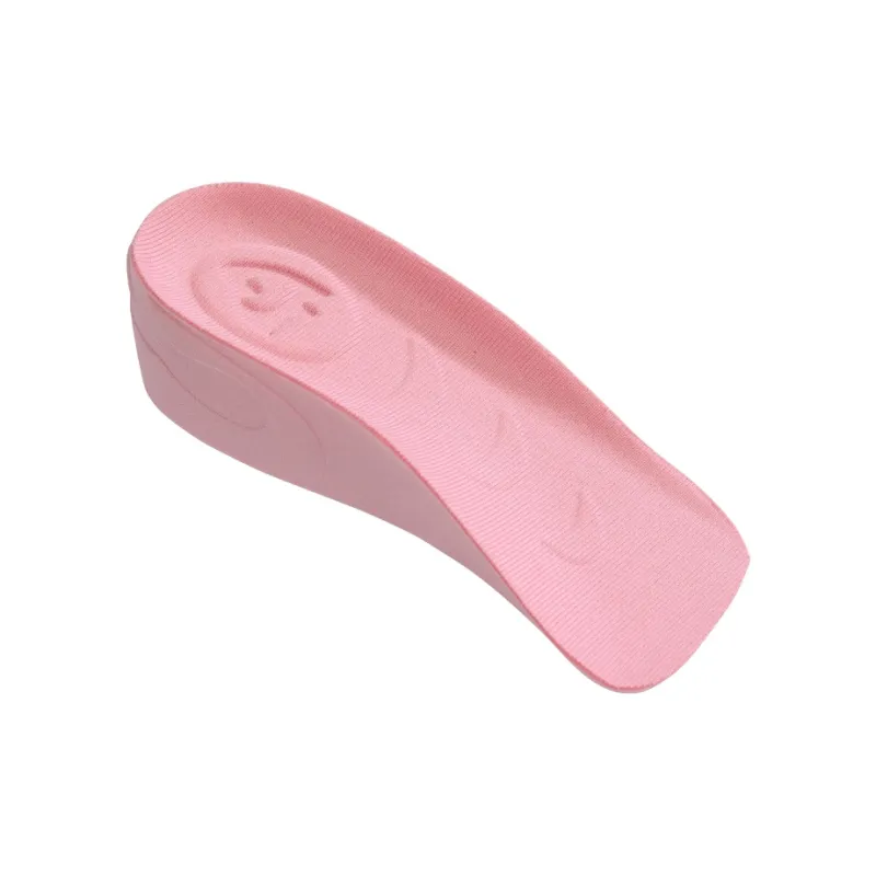 GOUGE Insoles Unisex-6