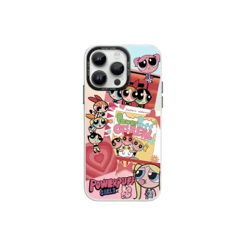 K Touch Phone Cases