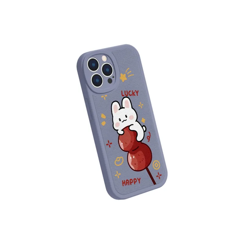 MSMF Phone Cases-20
