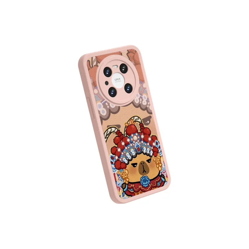 MSMF Phone Cases-1