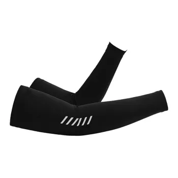 Mulinsen Polyester Sun Protection Sleeves Unisex
