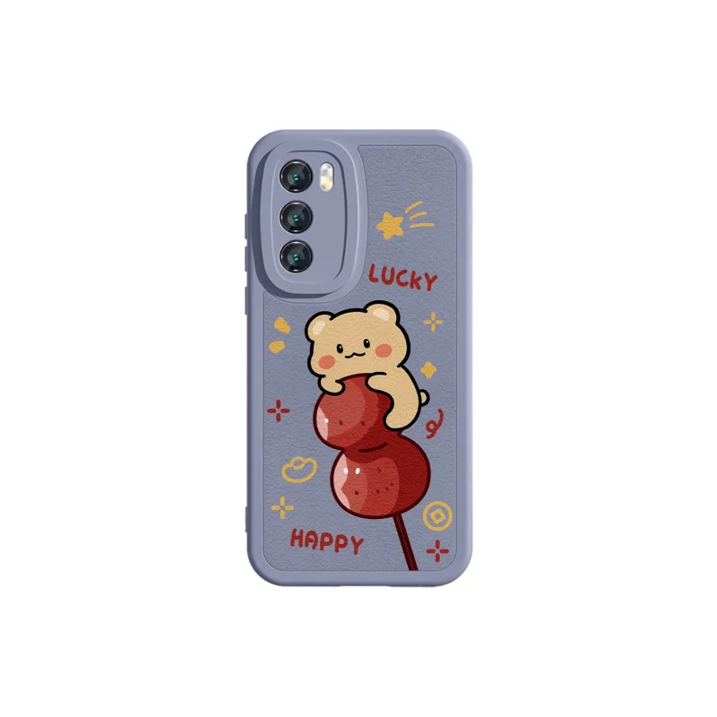 MSMF Phone Cases-6