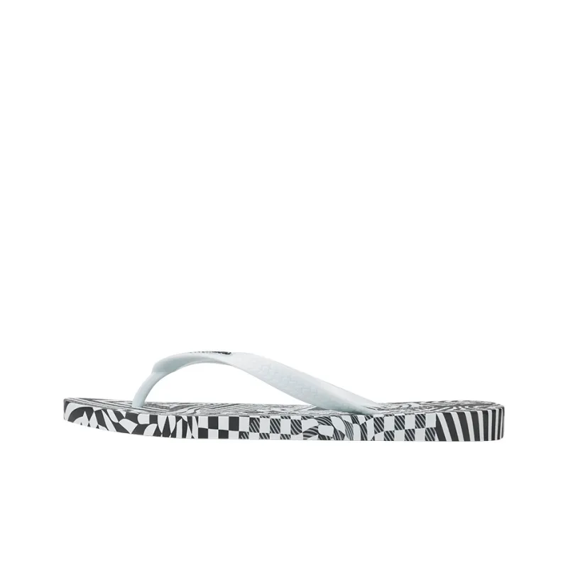 HOTMARZZ Odor-Resistant Abrasion-Resistant Slip-Resistant Flip Flops Men's-5