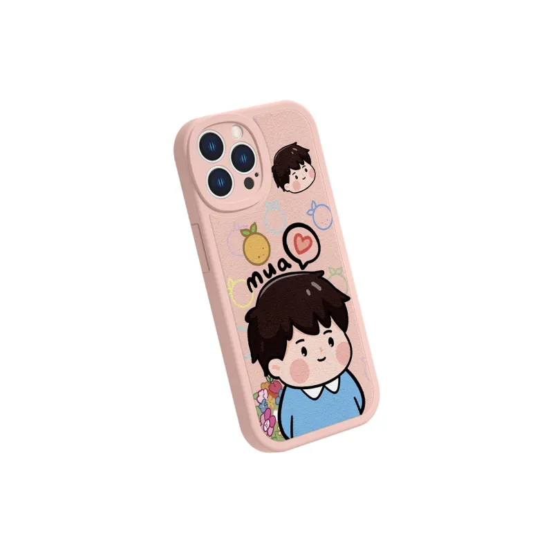 MSMF Phone Cases-2