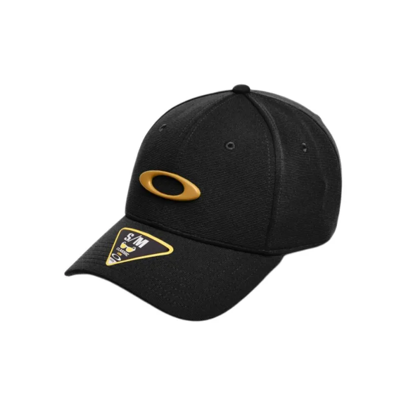 Oakley Tincan Cap-0