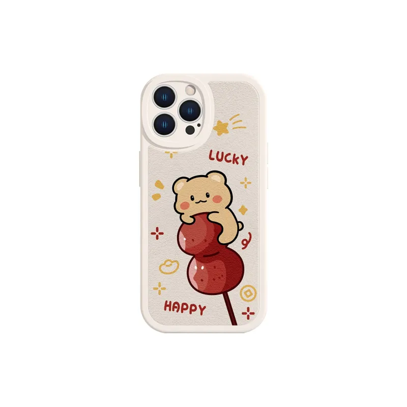MSMF Phone Cases-9