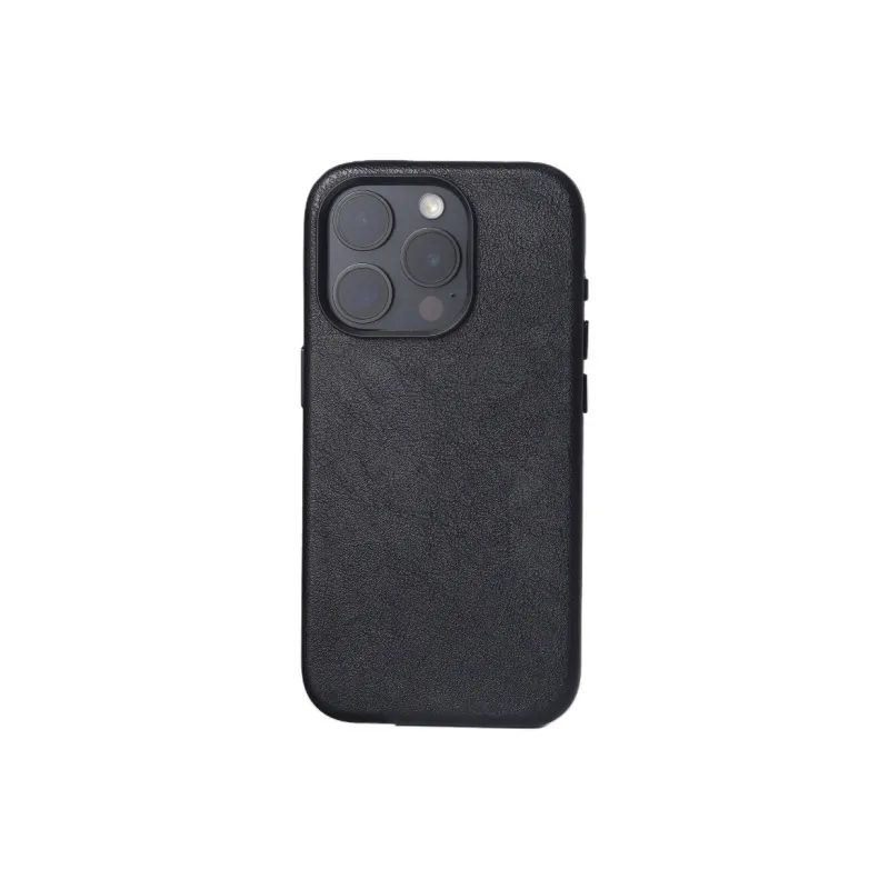Yule Phone Cases-4