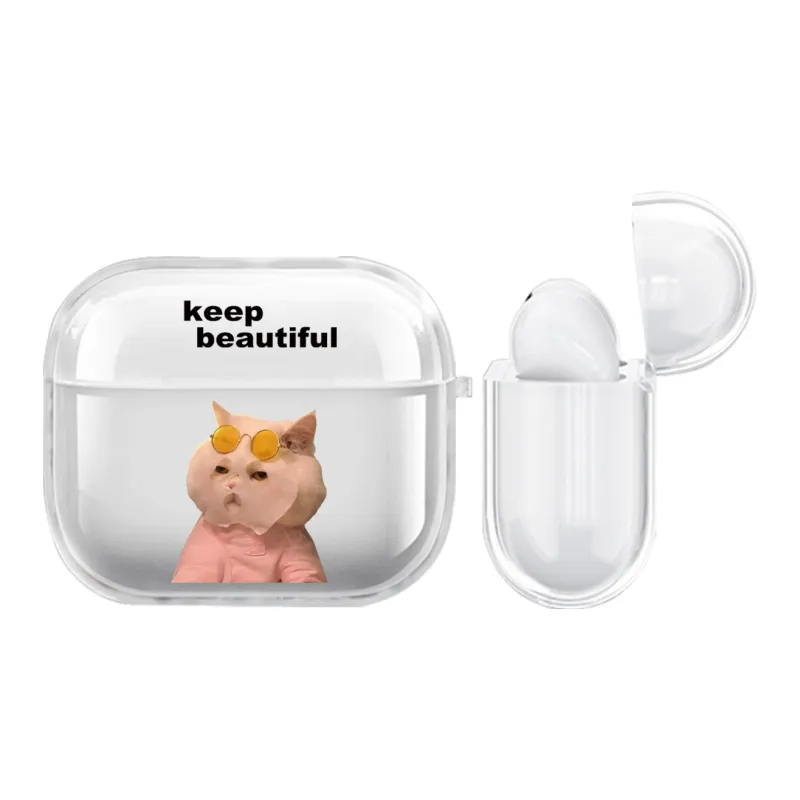 YADIQI Headphone Cases-2