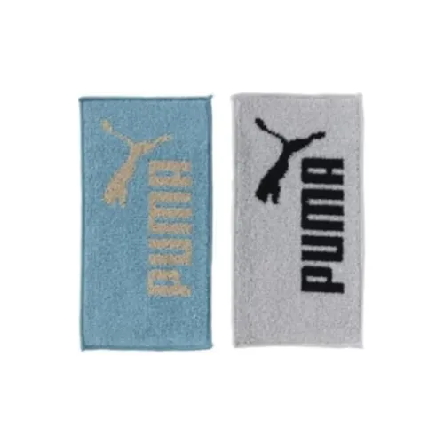 PUMA Towels