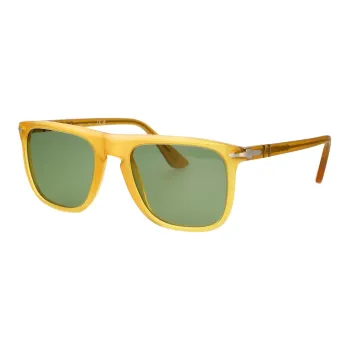 PERSOL Po Sunglasses