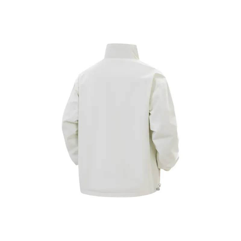 RED DRAGONFLY Jackets Coats Unisex-9