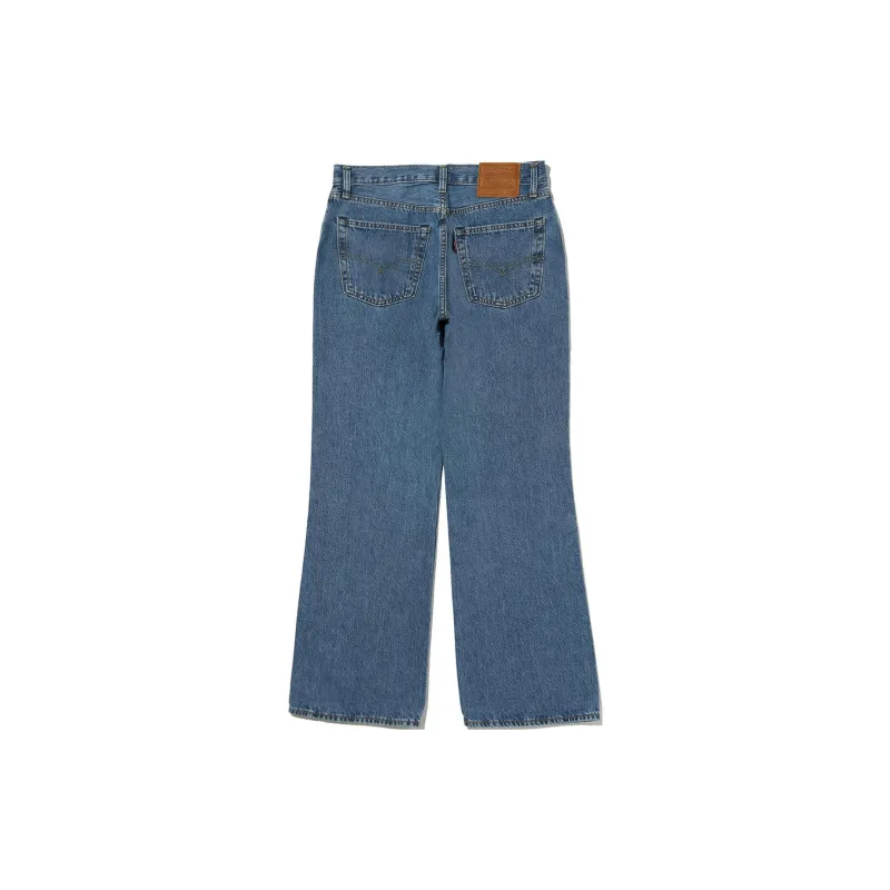 Levi's 567™ Jeans-1