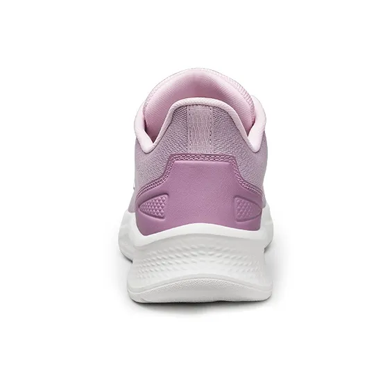 ZULIZ Elderly Anti-Slip And Wear-Resistant Support Lightweight Low-Top Casual Shoes Unisex-2