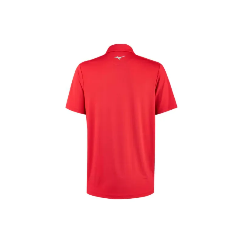 Mizuno Mizuno DryLite™ Polo Shirt Men's-5