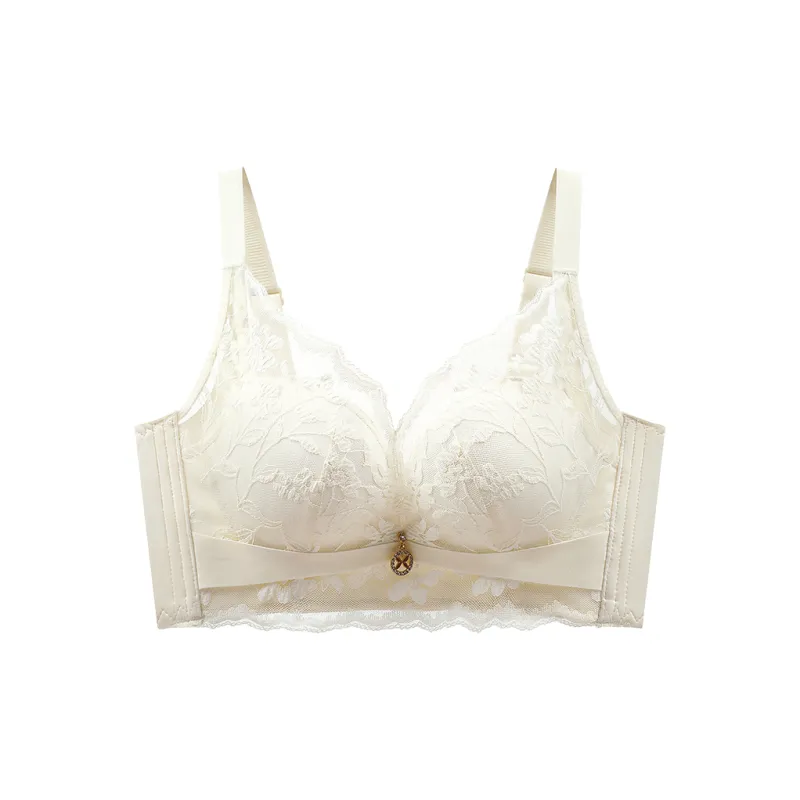 ALDOLA Women's Bras-8