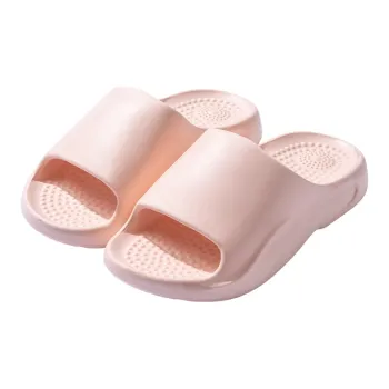 SHAJI Slippers / Home Slippers