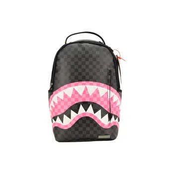 SPRAYGROUND Backpacks