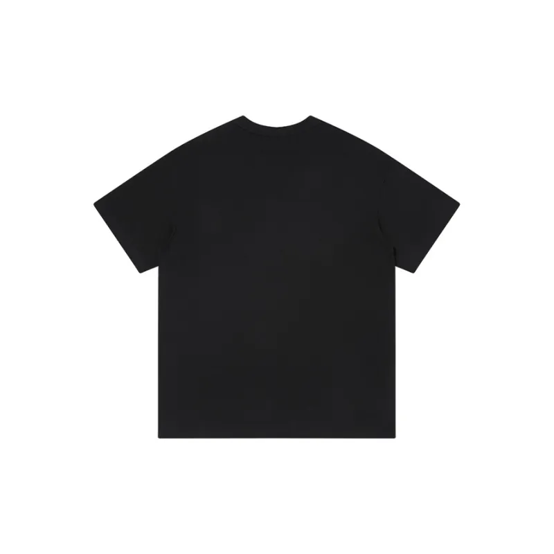 I.E T Shirts Unisex-1