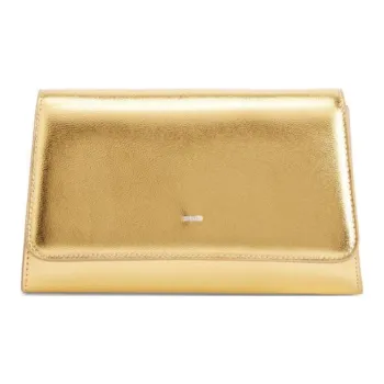 Giuseppe Zanotti Cleopatra Mini Clutch Bag